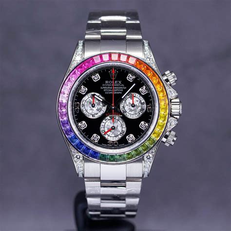 order rolex watch|www.chrono24.com Rolex.